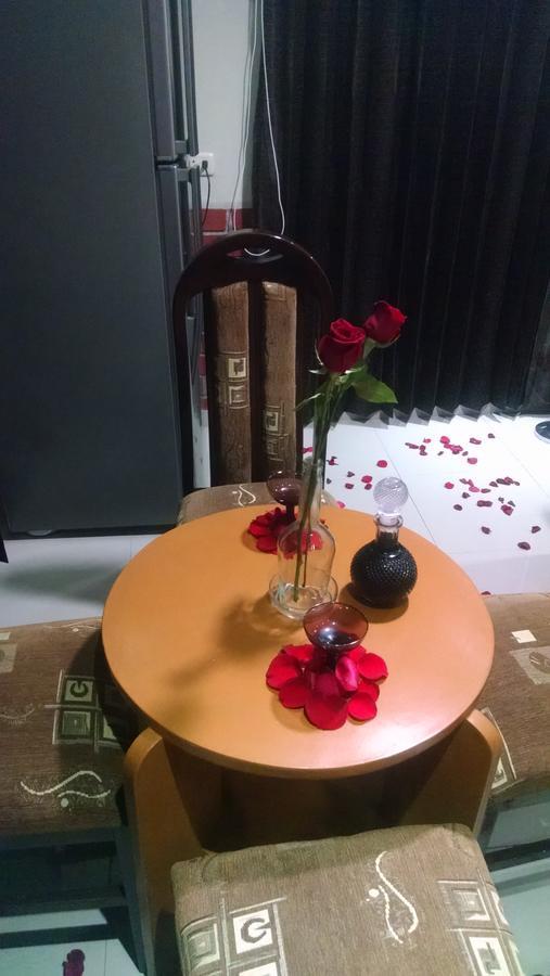 Sillary Hostal Boutique Arequipa Exterior foto